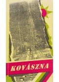 Fábián Ernő,Benkő Gyula dr. - Kovászna