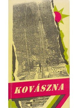 Fábián Ernő, Benkő Gyula dr. - Kovászna Fábián Ernő, Benkő Gyula dr. - Kovászna, Kovászna 1995 antikvár könyv