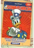 Walt Disney - Donald Kacsa 2.