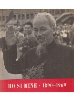 Bácskai László (szerk), Fábri Magda - Ho Si Minh - 1890-1969 Bácskai László (szerk), Fábri Magda - Ho Si Minh - 1890-1969, 0 antikvár könyv