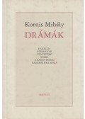 Kornis Mihály - Drámák