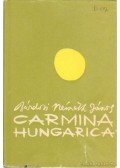 Bárdosi Németh János - Carmina Hungarica