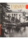 Lisowski, Henryk - Varsovio