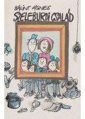 Bálint Ágnes - Szeleburdi család