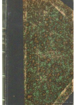 Bodrogi Lajos - Emberek - Árnyékok Bodrogi Lajos - Emberek - Árnyékok, Budapest 1895 antikvár könyv