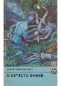 Beljajev, Alexandr - A kétéltű ember