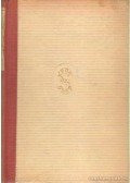 Maugham, W. Somerset - Sör és perec