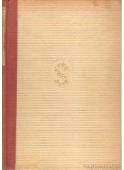 Maugham, W. Somerset - Sör és perec Maugham, W. Somerset - Sör és perec, Budapest 0 antikvár könyv