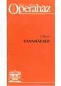 Halász Péter - Tannhäuser