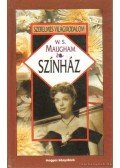 Maugham, W. Somerset - Színház