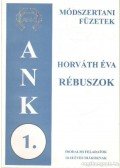 Horváth Éva - Rébuszok