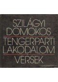 Szilágyi Domokos - Tengerparti lakodalom