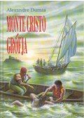 Alexandre Dumas - Monte Cristo grófja I-II. kötet
