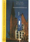 Berke Gyula,Hatvani Zsolt - Társadalombiztosítási jog (dedikált)