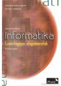 Koczka Ferenc - Informatika - Számítógépes alapismeretek