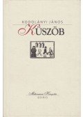 Kodolányi János - Küszöb