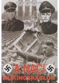 Niemayer, Stefan - A náci műkincsrablók