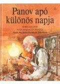 Lev Tolsztoj - Panov apó különös napja