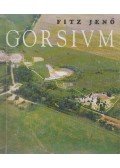 Fitz Jenő - Gorsivm-Herculia