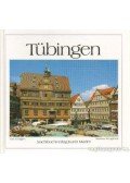 Wengierek, Martina - Tübingen