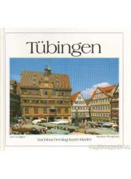 Wengierek, Martina - Tübingen Wengierek, Martina - Tübingen, 1999 antikvár könyv