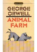 George Orwell - Animal Farm