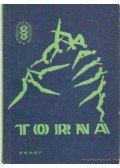 Kerezsi Endre,Sárkány István - Torna (1966)