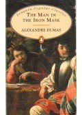 Alexandre Dumas - The Man in the Iron Mask