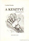 Csorba Piroska - A kesztyű
