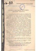Bendefy László - Az ázsiai magyarok megtérése - Jeretány országa