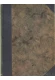 Thumbnail kép