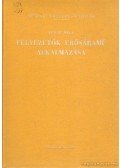 Medek Béla - Félvezetők erősáramú alkalmazása