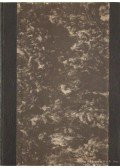 Törő Imre - Természettudományi közlöny 1958. LXXXIX. évfolyam (teljes)