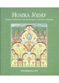 Szász András - Huszka József