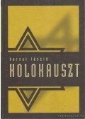 Karsai László - Holokauszt