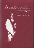 Stemberger, Günter - A zsidó irodalom története