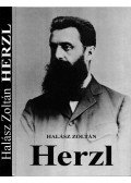 Halász Zoltán - Herzl