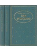 Benedek Elek - Édes anyaföldem I-II. kötet