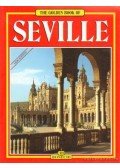 Pascual, Carlos - The golden book of Seville