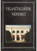 Raj Tamás - Vigasztaljátok népemet