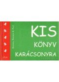 Brown, Rosemary,Brown, H. Jackson,Peel, Kathy - Kis könyv karácsonyra