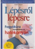 John Hastings - Lépésről lépésre