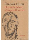 Horváth István - Ütközők között