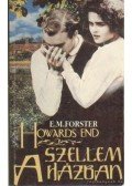 FORSTER, E.M. - Szellem a házban
