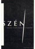 Szirtes Béla (szerk.) - Szén