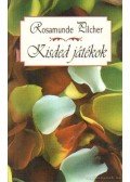 Rosamunde Pilcher - Kisded játékok