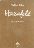 Tollas Tibor - Hazafelé