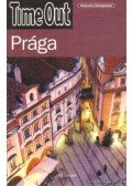 Luca Anna - Prága - Time Out