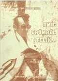Weisz Miksa Dr. - Amíg erőmből telik...