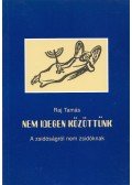 Raj Tamás - Nem idegen közöttünk